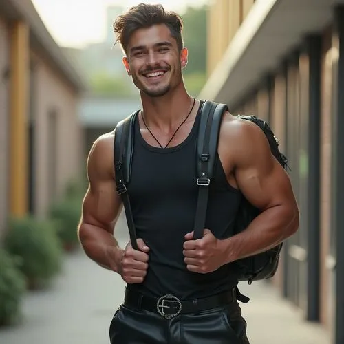 folsom,wightman,goncharov,khavanov,musclebound,vest