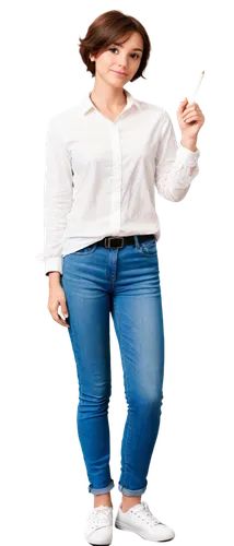 jeans background,3d albhabet,mirifica,nazia,transparent background,transparent image,saana,retro woman,araceli,toumi,image editing,gioeli,saima,pansa,pastora,idit,shehnaz,zoabi,png transparent,joumana,Illustration,Black and White,Black and White 12