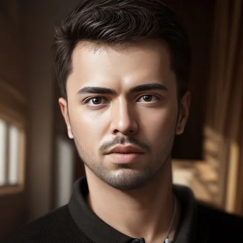 danila bagrov,daemon,hamelin,edit icon,young model istanbul,romantic portrait,jonas brother,david-lily,htt pléthore,male portrait,male model,elvan,man portraits,male character,portrait,george russell,