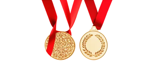 golden medals,medals,gold medal,medal,bronze medal,silver medal,olympic medals,gold ribbon,award ribbon,gold laurels,award background,bahraini gold,jubilee medal,award,olympic gold,ski cross,middle-distance running,connectcompetition,podium,bronze,Illustration,Paper based,Paper Based 15