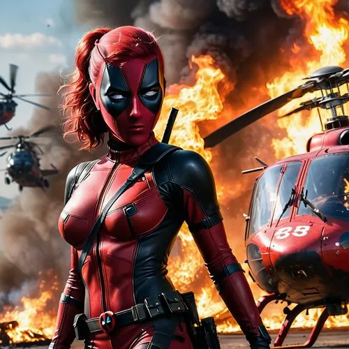 deadpool,dead pool,full hd wallpaper,superhero background,black widow,stuntwoman,Photography,General,Natural