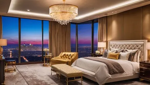 great room,luxury home interior,penthouses,ornate room,largest hotel in dubai,luxury hotel,damac,sleeping room,modern room,tallest hotel dubai,luxury property,habtoor,luxurious,chambre,luxury,luxuriously,jumeirah,modern decor,opulently,sumptuous,Illustration,Vector,Vector 19