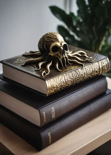 book bindings,encyclopaedias,book wallpaper,book antique,bookend,libris,book stack,hardcover,gollancz,book gift,bestiaries,old books,encyclopedist,spiral book,spellbook,the books,chaosium,cyclopedia,stack of books,grimoire,Illustration,Realistic Fantasy,Realistic Fantasy 47