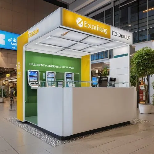 oneximbank,kiosk,inkombank,kiosks,mobile banking,nordbank,sacombank,starhub,vereinsbank,zentralbank,kantonalbank,capitaland,sobinbank,agribank,agbank,lippobank,centra,hypobank,schipol,optus,Photography,General,Realistic