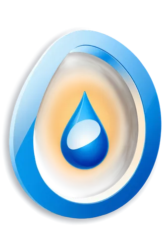 waterdrop,drupal,isoft,telegram icon,water droplet,water drop,splashtop,drop of water,rss icon,wateraid,growth icon,waterpower,steam icon,weather icon,hydrologist,wordpress icon,water resources,hydrometric,paypal icon,brightwater,Illustration,Realistic Fantasy,Realistic Fantasy 40