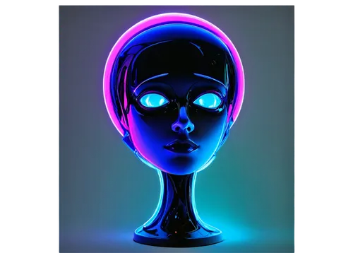 uv,black light,blacklight,cortana,ultraviolet,blue light,neon light,3d figure,cinema 4d,electroluminescent,neon ghosts,3d model,blue lamp,neon sign,3d render,tron,neon body painting,neon lights,echo,synthetic,Conceptual Art,Fantasy,Fantasy 16