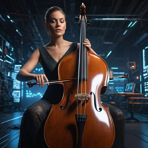 cello,violoncello,cellist,double bass,stradivarius,violin woman,violon,upright bass,guarneri,violist,violino,contrabass,stradivari,octavia,cellos,violin,cellists,violinist,woman playing violin,weilerstein,Photography,General,Sci-Fi