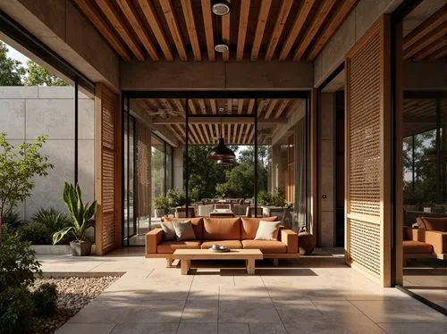 amanresorts,patios,landscape design sydney,verandah,verandahs,garden design sydney,patio,landscape designers sydney,verandas,terrasse,outdoor furniture,outdoor dining,breezeway,veranda,courtyards,patio furniture,mahdavi,cochere,sunroom,roof terrace