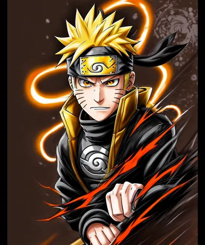 naruto,nine-tailed,iaijutsu,boruto,shinobi,ninjutsu,kenjutsu,halloween banner,sōjutsu,bandana background,fire background,kakashi hatake,ninja,dragon slayer,portrait background,sensei,smoke background,