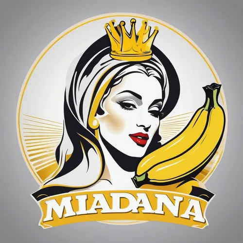 Madonna Queen of bananas
,macadamia,madeira,mujaddara,pride of madeira,madonna,banana,nanas,nabada,pasanda,manilla,uganda,mracuna,malasada,modena,morinda,almudena,logo header,mudra,amarula,saba banana