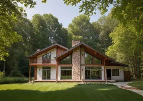 forest house,timber house,summer house,house in the forest,wooden house,chalet