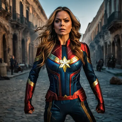 captain marvel,marvel of peru,super heroine,wonderwoman,wonder woman city,superhero background,super woman,superhero,avenger,wonder woman,marvels,goddess of justice,marvel,sprint woman,woman power,head woman,super hero,wonder,ronda,marvelous,Photography,General,Fantasy