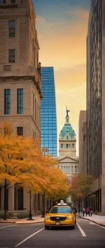 indianapolis,philadelphia,phila,philadelphian,pfister,indy,harrisburg,city scape,washington dc,highmark,philadelphi,yellow taxi,peachtree,ferrari 360,baltimore,washingtonian,adelphia,pgh,tweed courthouse,streetscapes,Illustration,Abstract Fantasy,Abstract Fantasy 06