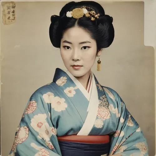 heungseon,gisaeng,vintage asian,maiko,geiko,japanese woman,Photography,Documentary Photography,Documentary Photography 03