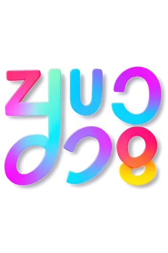 logo youtube,skype logo,social logo,zigzag,zigzag background,vimeo logo,buzuq,zeeuws button,logo google,zosui,zao,azo,doo,dribbble logo,android logo,c20b,zunzuncito,z,zui quan,2zyl in series,Illustration,Realistic Fantasy,Realistic Fantasy 05