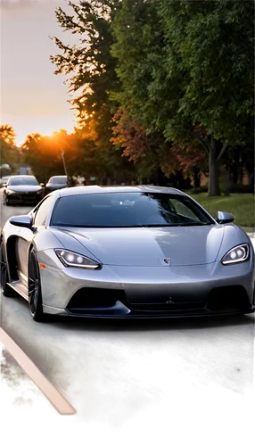 lamborghini reventón,supercar car,koenigsegg cc8s,luxury cars,mclaren automotive,koenigsegg ccr,koenigsegg,koenigsegg ccx,supercars,fast cars,supercar,luxury sports car,auto financing,bugatti chiron,super cars,lamborgini,lamborghini murciélago,sportscar,lamborghini murcielago,fast car,Illustration,Vector,Vector 08