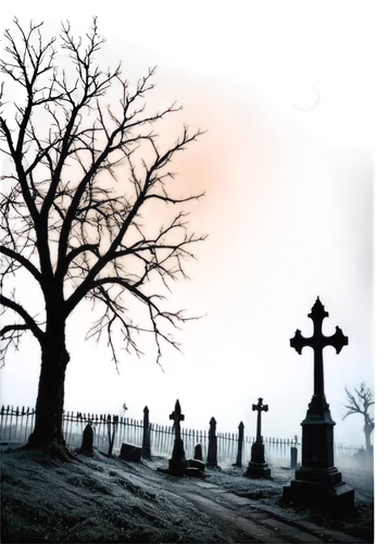 graveyards,old graveyard,cemetery,grave light,graveyard,burial ground,cemetary,graveside,grave stones,epitaphs,gravestones,tombstones,cemetry,sepulcher,burials,old cemetery,halloween background,cementerio,mouring,churchyard,Unique,3D,Modern Sculpture