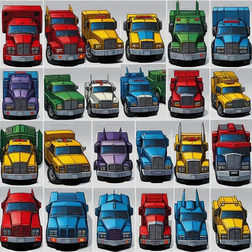 vehicles,trucks,transformers,diecast,toy cars,large trucks,model cars,miniature cars,supercars,shipping icons,cars,3d car model,super cars,delivery trucks,fleet and transportation,motor movers,model buses,crew cars,patrol cars,scarabs