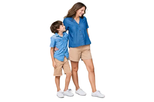 boys fashion,cargos,polo shirts,children is clothing,gapkids,polos,childrenswear,image editing,blue shoes,khakis,image manipulation,polo shirt,stepsiblings,arthrogryposis,crewcuts,gap kids,sports shoes,photoshop manipulation,little boy and girl,shortens,Conceptual Art,Oil color,Oil Color 17