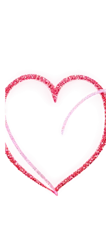 heart pink,valentine frame clip art,neon valentine hearts,heart background,valentine background,valentine clip art,hearts color pink,heart clipart,pink vector,valentines day background,heart shape frame,pink background,hearts 3,cute heart,heart line art,pink scrapbook,heart candy,love heart,transparent background,coeur,Conceptual Art,Fantasy,Fantasy 32