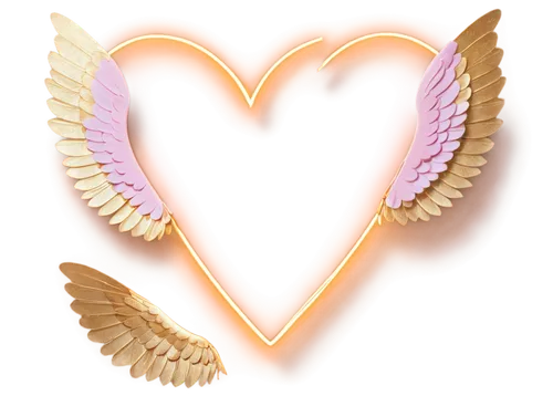 winged heart,heart background,angel wing,neon valentine hearts,angel wings,heart shape frame,flying heart,heart design,uniphoenix,gradient mesh,necklace with winged heart,valentine background,heart shape,valentierra,love angel,stitched heart,double hearts gold,valentin,valentines day background,defence,Illustration,Children,Children 04