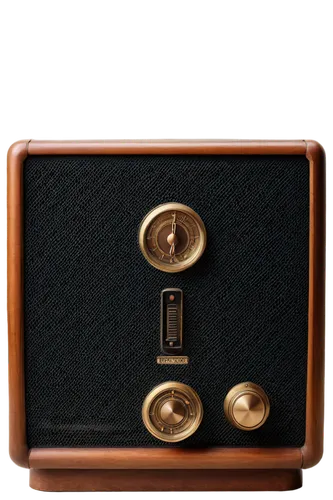 saregama,grundig,battery icon,music box,attache case,tube radio,busybox,safes,lockbox,rockbox,radio device,klipsch,homebutton,vintage box camera,radiotelevision,audio player,radio,box camera,doorbell,philco,Illustration,American Style,American Style 03