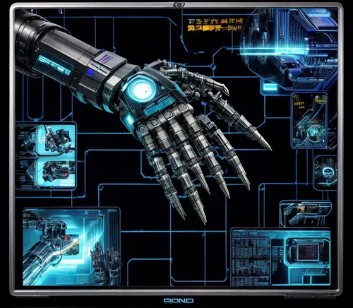 multi-tool,formal gloves,cybernetics,automation,touch screen hand,turbographx-16,hand detector,sky hawk claw,gear shaper,hand tool,skeleton hand,cyberspace,handshake icon,industrial robot,safety glove