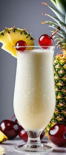 piña colada,pineapple cocktail,passion fruit daiquiri,pineapple drink,advocaat,coconut cocktail,pineapple juice,pineapple comosu,zabaione,fruit cocktails,fruitcocktail,fir pineapple,kiwi coctail,ananas,daiquiri,tropical drink,colada morada,coconut drinks,coconut drink,pineapple sprocket,Conceptual Art,Daily,Daily 14