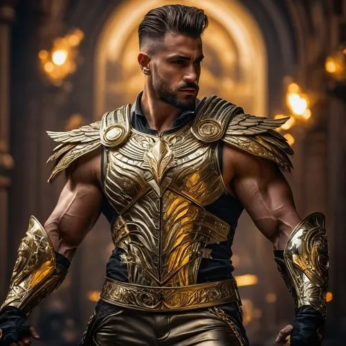 atlantean,momoa,gladiator,agron,heimdall,asgardian,hanhardt,aquaman,elkan,heroico,cent,wightman,leonidas,manganiello,thorbjorn,vujanic,gotrek,khal,themistocles,male character,Photography,General,Fantasy