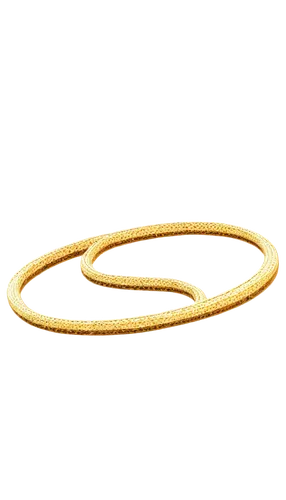 gold bracelet,elastic band,golden ring,automotive engine gasket,hoop (rhythmic gymnastics),bangle,rope (rhythmic gymnastics),ribbon (rhythmic gymnastics),saturnrings,gold jewelry,bangles,abstract gold embossed,circular ring,gold stucco frame,gold rings,extension ring,curved ribbon,elastic bands,rubber band,bahraini gold,Illustration,Paper based,Paper Based 21