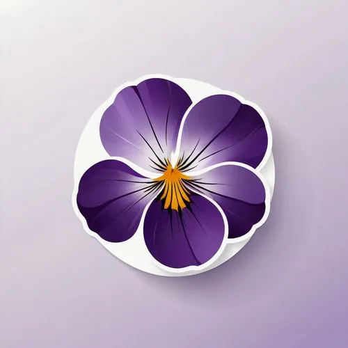 crown chakra flower,anemone purple floral,flowers png,purple flower,flower background,minimalist flowers,flower wallpaper,windflower,flower purple,paper flower background,purple daisy,senetti,purple morning glory flower,anemone japonica,lotus png,petunias,osteospermum,purple background,defends,lavender flower,Unique,Design,Logo Design