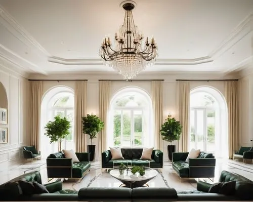 luxury home interior,lanesborough,interior decoration,interior decor,claridge,poshest,claridges,belgravia,contemporary decor,sitting room,rosecliff,cochere,breakfast room,hovnanian,neoclassical,penthouses,great room,interior design,ornate room,modern decor,Art,Classical Oil Painting,Classical Oil Painting 20