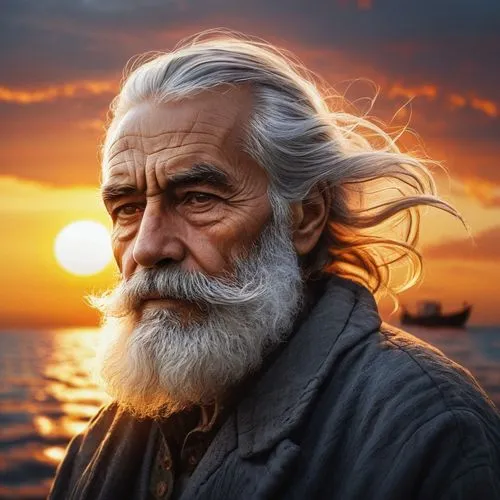 man at the sea,elderly man,munarman,mccurry,fisherman,boatman,gangplank,monopod fisherman,ferryman,pensioner,helmsman,old man,old age,hosseinpour,elder man,boatmen,aegean sea,elderly person,persian poet,hossein,Photography,Documentary Photography,Documentary Photography 22