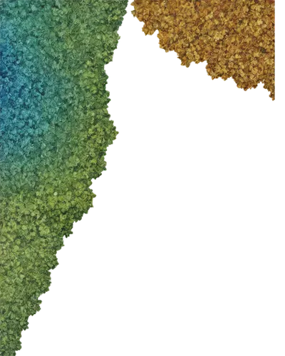 gradient mesh,mermaid scales background,tileable patchwork,flowers png,seamless texture,hydrangea background,floral digital background,spring leaf background,fractal environment,foliage coloring,gradient blue green paper,green mermaid scale,backgrounds texture,landscape plan,fractals,topography,terraforming,fluvial landforms of streams,tileable,coral reefs,Illustration,Realistic Fantasy,Realistic Fantasy 05