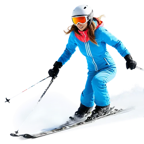 snowsports,skiwear,skier,winter sports,sportski,skiathlon,skiable,studentski,skiied,snowboardcross,skicross,skiing,skiercross,piste,skiiers,ski area,ski race,snowboarder,skiers,skiiing,Conceptual Art,Daily,Daily 05