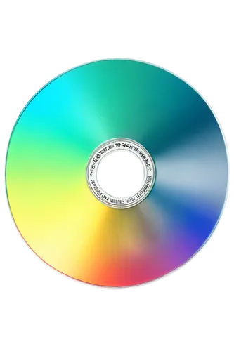 dvd icons,cd rom,cd,cd- cd-rom,masterdisk,compact disc,cds,dvd,dualdisc,cdrom,disc,optical drive,discs,rykodisc,cd drive,cd case,disks,magneto-optical disk,cd burner,color circle,Illustration,Paper based,Paper Based 29