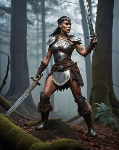 female warrior,warrior woman,huntress,themyscira,hippolyta,amazona,kassandra,wonderwoman,amazons,swordswoman,barbarian,fantasy warrior,simara,teela,kitana,yavana,wonder woman,zarina,xena,inara,Illustration,Retro,Retro 09