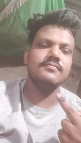 ghanta,dholak,gaddi kutta,serwal,jawaharlal,devikund,mobile click,khoresh,raut,shehnai,bhajji,janar,thavil,lalab,kabir,gulab,bihar,effect picture,dharwad,poriyal