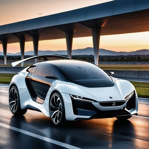 futuristic car,acura,electric sports car,concept car,nio,automobil,Photography,General,Realistic