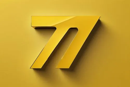 t2,7,t11,letter z,type t2,t1,72,5t,4711 logo,k7,two,cinema 4d,t,5 to 12,store icon,seven,z,a8,a3,dribbble icon,Art,Classical Oil Painting,Classical Oil Painting 38