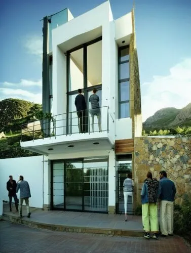 muizenberg,cubic house,modern house,residential house,cube house,dunes house,cube stilt houses,termales balneario santa rosa,model house,modern building,hartbeespoort,modern architecture,exterior decoration,prefabricated buildings,house facade,residence,famara,private house,southernwood,house front,Photography,General,Realistic