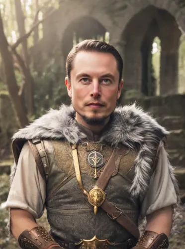 a man,king arthur,bran,htt pléthore,botargo,male elf,jrr tolkien,castleguard,lokportrait,norse,kentaur,dane axe,grand duke of europe,bordafjordur,cullen skink,magyar agár,grand duke,nördlinger ries,aa