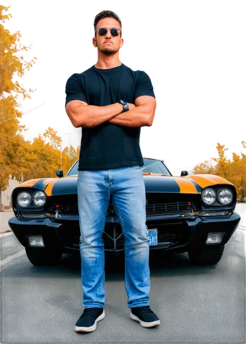 mehran,muscle car,grek,zahran,mopar,muscle car cartoon,flexcar,muscle icon,automotriz,saeid,yenko,badshah,stepanyan,malenko,american muscle cars,sajid,waqas,paykan,muta,gioeli,Conceptual Art,Daily,Daily 08