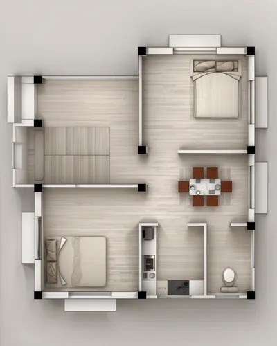 floorplan home,house floorplan,habitaciones,apartment,floorplan,floorplans,an apartment,shared apartment,apartment house,floor plan,apartments,appartement,modern room,home interior,house drawing,small house,townhome,residential house,appartment,accomodation