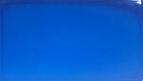 blue painting,aerogel,garrison,ultramarine,blu,richter,franzblau,blue background,chiyonofuji,bleu,blue gradient,bluescreen,blau,tangye,turrell,cyanamid,azzurro,bluemel,cdry blue,photopigment,Conceptual Art,Oil color,Oil Color 13