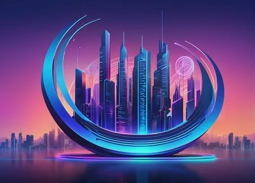 dubai,orb,doha,futuristic landscape,cinema 4d,torus,abu dhabi,baku eye,dhabi,circle design,plasma bal,glass sphere,abu-dhabi,logo header,dubai marina,planet eart,connectcompetition,futuristic,dribbble icon,dribbble logo,Unique,Design,Logo Design