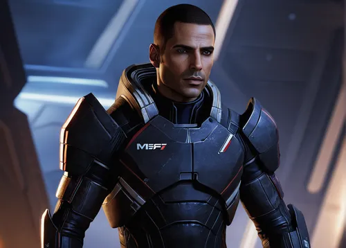 shepard,admiral von tromp,infiltrator,tekwan,male character,droid,cg artwork,astronaut suit,sci fi,space-suit,scifi,a uniform,sci - fi,sci-fi,glider pilot,falcon,vulcan,spacesuit,botargo,republic