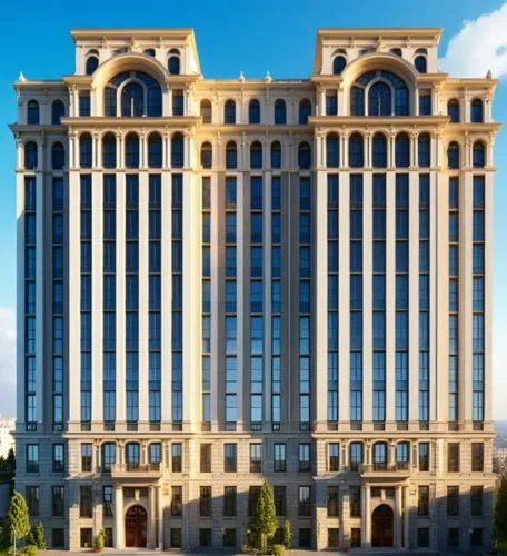 largest hotel in dubai,rotana,caesars palace,mgimo,hiranandani,kempinski,Photography,General,Realistic