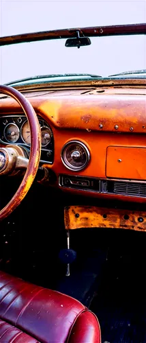 dashboard,vintage car,galaxie,ford thunderbird,vintage vehicle,ford galaxie,old car,red vintage car,antique car,tailfin,retro car,corvair,oldtimer car,studebaker,retro automobile,oldsmobile,ghia,abstract retro,buick classic cars,rusty cars,Conceptual Art,Oil color,Oil Color 20