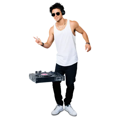 dj,deejay,djin,shuffler,vinai,dj equipament,turntablist,djelic,djing,disc jockey,djed,djn,disk jockey,djs,djinnit,turntablism,djallon,deejaying,mahone,mixmaster,Photography,Documentary Photography,Documentary Photography 05